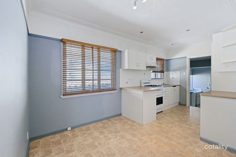 Property photo of 14 High Street Brighton QLD 4017