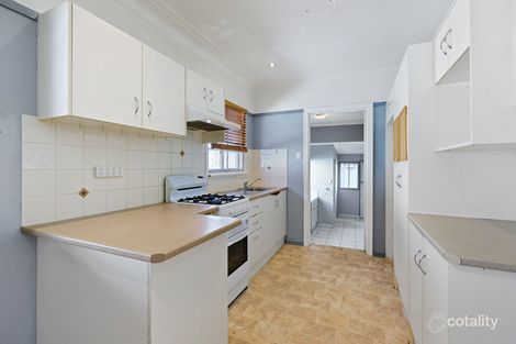 Property photo of 14 High Street Brighton QLD 4017