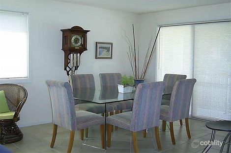 Property photo of 28 Devon Street Dromana VIC 3936