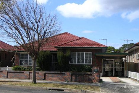 80 Florence Ave, Eastlakes, NSW 2018