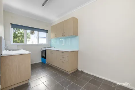 Property photo of 6/800-802 Warrigal Road Malvern East VIC 3145