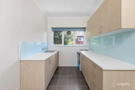 Property photo of 6/800-802 Warrigal Road Malvern East VIC 3145