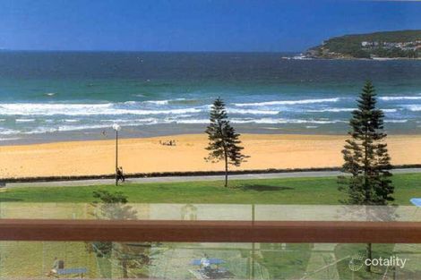 6/119-120 North Steyne, Manly, NSW 2095