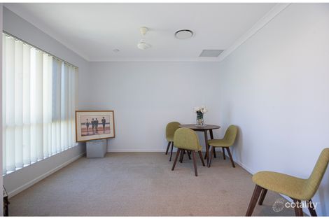 Property photo of 8 Helvellyn Street Eimeo QLD 4740