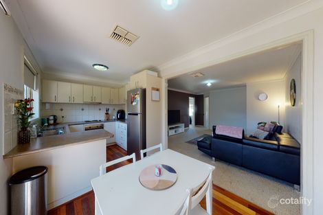 Property photo of 248 Fitzroy Street Dubbo NSW 2830