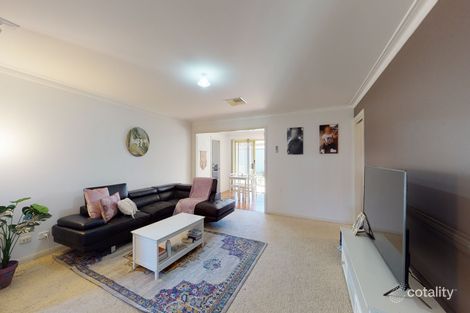 Property photo of 248 Fitzroy Street Dubbo NSW 2830