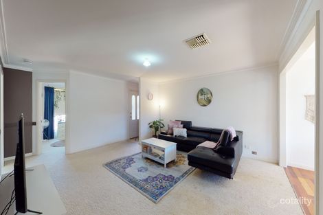 Property photo of 248 Fitzroy Street Dubbo NSW 2830