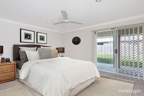 Property photo of 7 Goolwa Court Pimpama QLD 4209