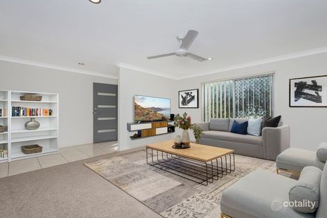 Property photo of 7 Goolwa Court Pimpama QLD 4209