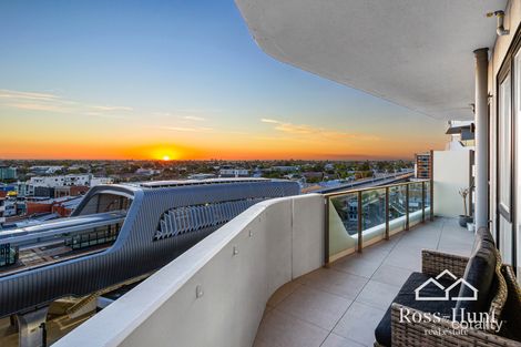 706/16 Woorayl St, Carnegie, VIC 3163