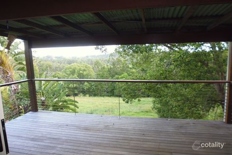 Property photo of 499 Black Mountain Road Black Mountain QLD 4563