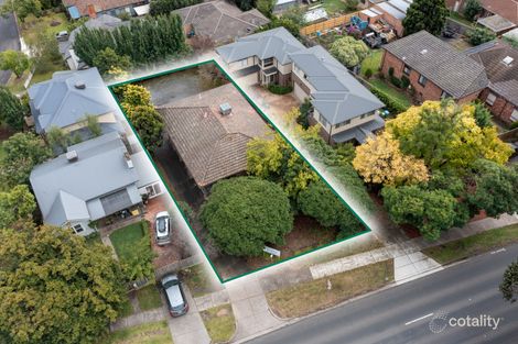 367 Maroondah Hwy, Ringwood, VIC 3134