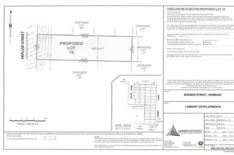 10 Bremen St, Hemmant, QLD 4174