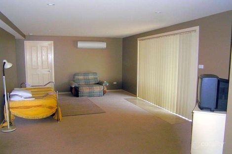 Property photo of 8 Sonya Court Lewisham TAS 7173