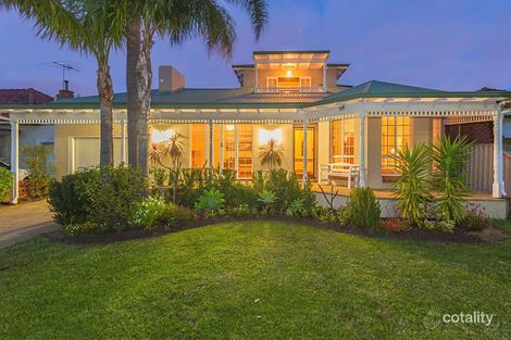 292 Flamborough St, Doubleview, WA 6018