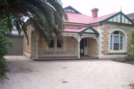 9 Dulwich Ave, Dulwich, SA 5065