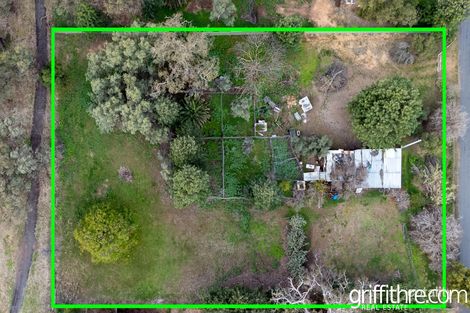 34-36 Boyd St, Darlington Point, NSW 2706