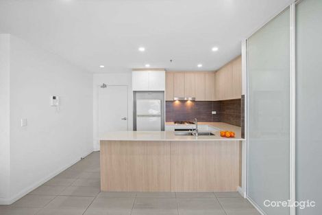 Property photo of 403/18 Harrow Road Auburn NSW 2144