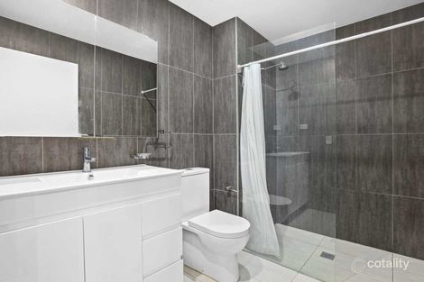 Property photo of 403/18 Harrow Road Auburn NSW 2144