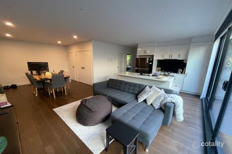 7/5 Browns Ave, Ringwood, VIC 3134