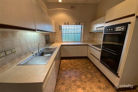 Property photo of 3 Battye Street Forbes NSW 2871