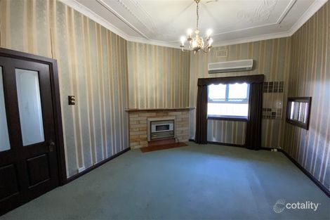 Property photo of 3 Battye Street Forbes NSW 2871