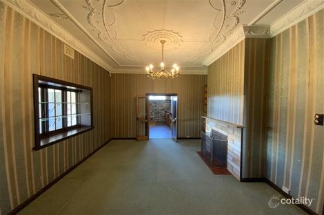 Property photo of 3 Battye Street Forbes NSW 2871