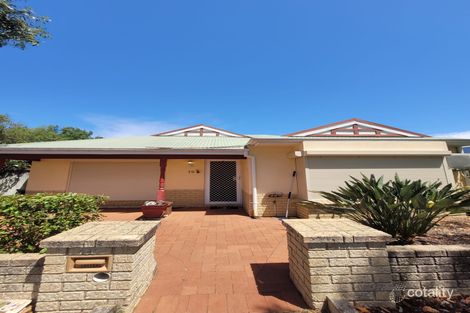70 Tanami Cir, Ellenbrook, WA 6069