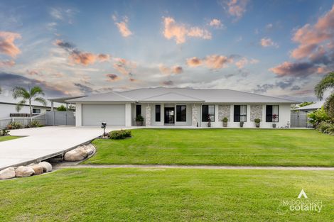 26 Bronze St, Alice River, QLD 4817