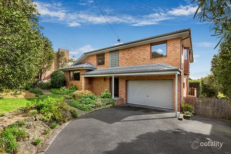 33 Orana Dr, Mount Martha, VIC 3934