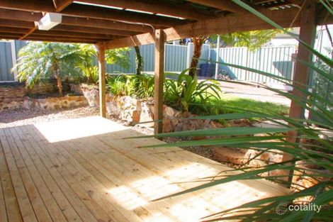Property photo of 29 Kooreal Road Kincumber NSW 2251