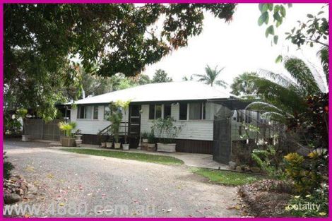 89-93 Mason St, Mareeba, QLD 4880