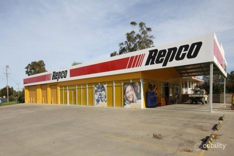 Property photo of 56 Dangar Street Narrabri NSW 2390