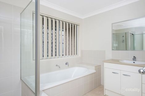 Property photo of 7 Goolwa Court Pimpama QLD 4209