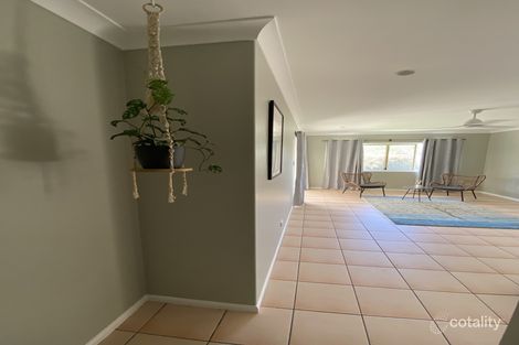 Property photo of 30 Streeter Avenue West Mackay QLD 4740