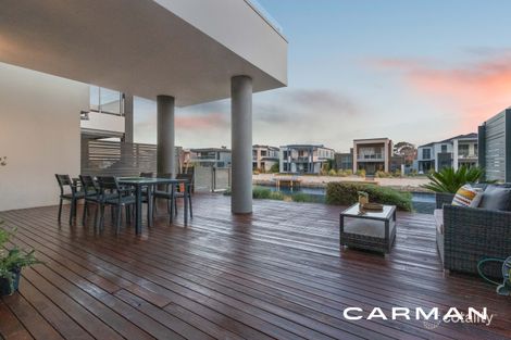 Property photo of BB101/83 Spinnaker Terrace Safety Beach VIC 3936