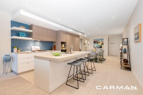 Property photo of BB101/83 Spinnaker Terrace Safety Beach VIC 3936