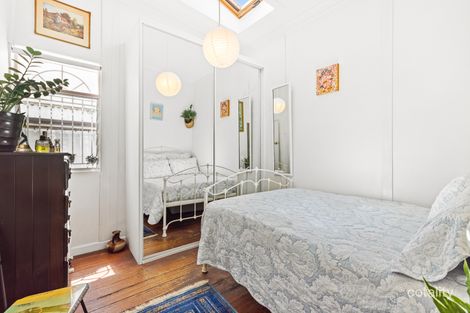 Property photo of 6 Albert Square Paddington NSW 2021