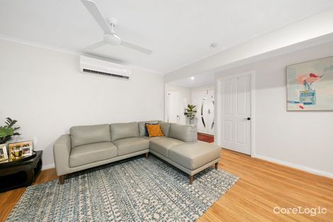 Property photo of 9 Jarup Street Jindalee QLD 4074