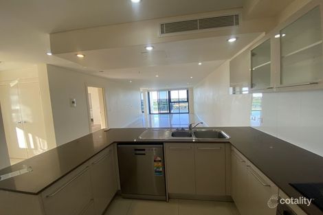 Property photo of 701/27 River Street Mackay QLD 4740