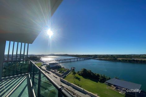 Property photo of 701/27 River Street Mackay QLD 4740