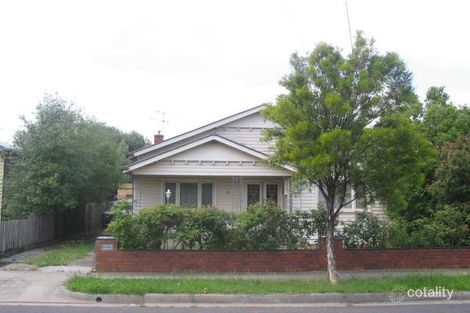 12 Everett St, Brunswick West, VIC 3055