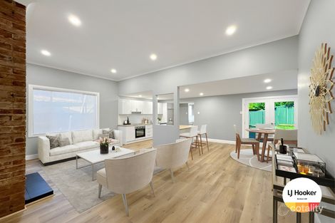 Property photo of 119 Ryan Street Broken Hill NSW 2880
