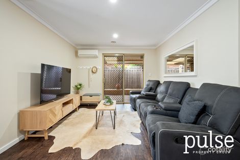 Property photo of 6 Nolt Court Leeming WA 6149