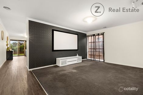 Property photo of 14 Bimberry Circuit Clyde VIC 3978