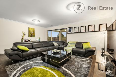 Property photo of 14 Bimberry Circuit Clyde VIC 3978