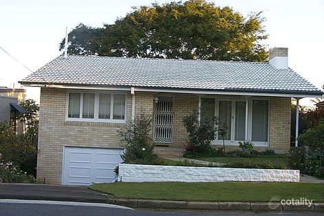 Property photo of 45 Langside Road Hamilton QLD 4007