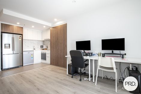 Property photo of 724/15 Bowes Street Phillip ACT 2606