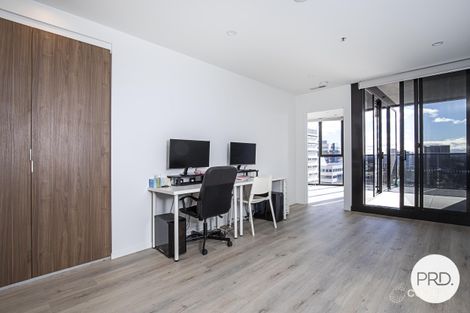 Property photo of 724/15 Bowes Street Phillip ACT 2606