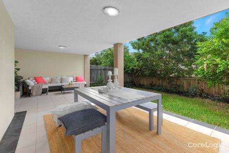Property photo of 2/2 Barlow Street Clayfield QLD 4011
